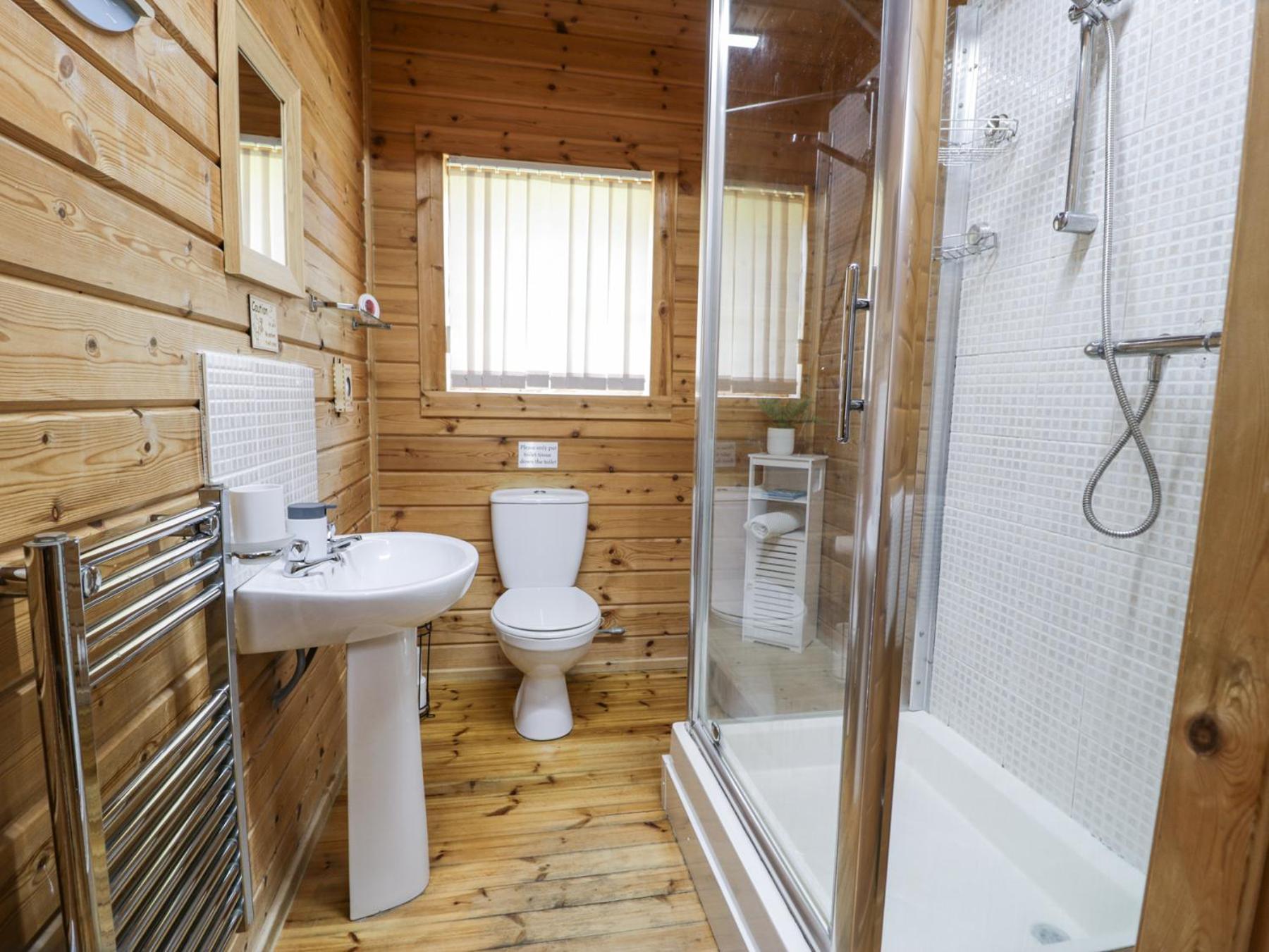 Sun View Lodge Llanbedr  Dış mekan fotoğraf