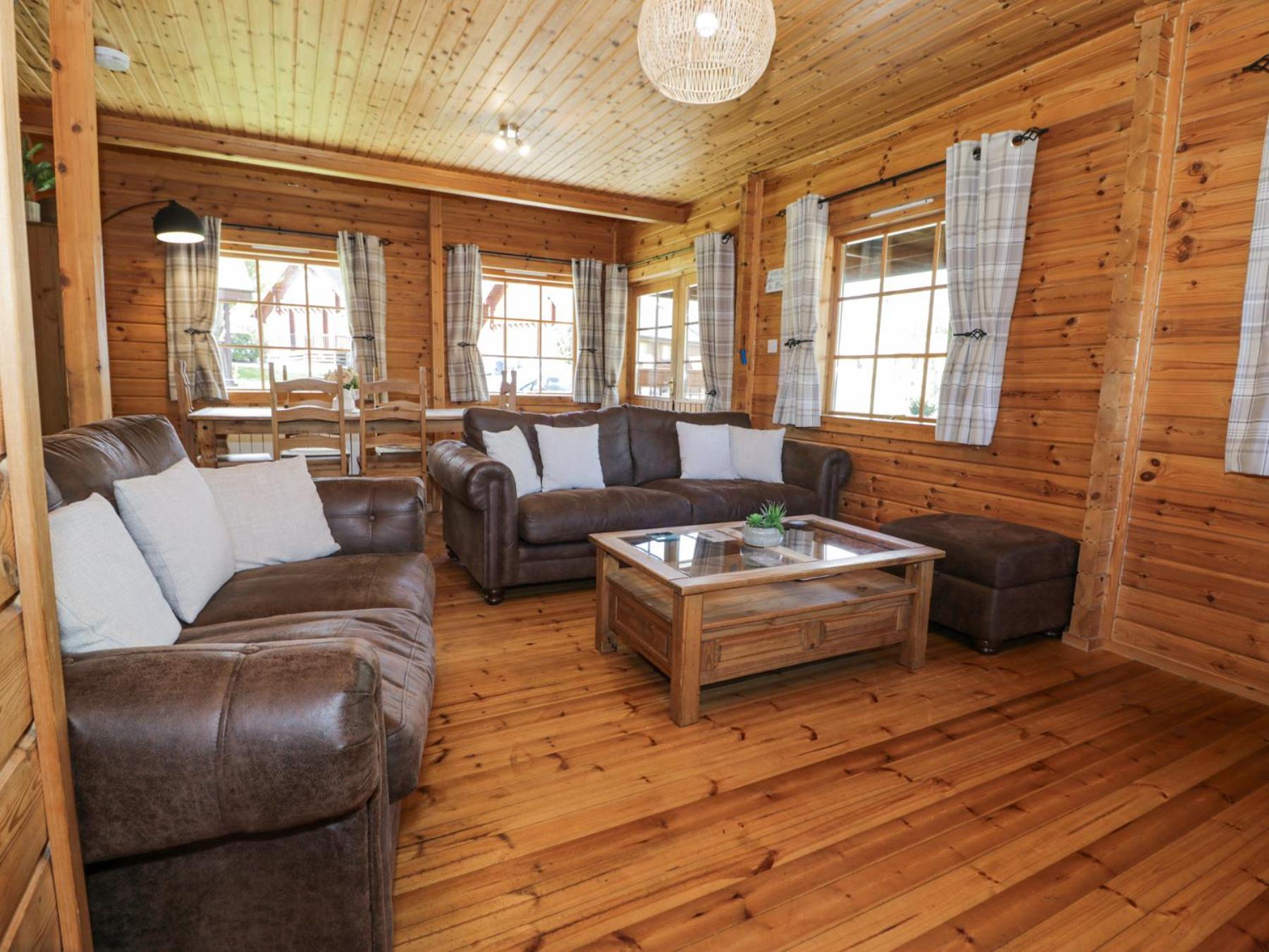 Sun View Lodge Llanbedr  Dış mekan fotoğraf